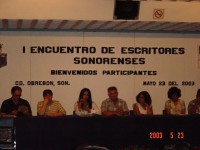 /album/fotogaleria-1er-encuentro-internacional-de-escritores/mami-amigos-004-jpg/